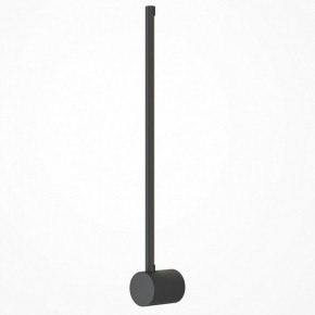 Бра Maytoni Light stick MOD237WL-L6B3K в Копейске - kopejsk.mebel24.online | фото