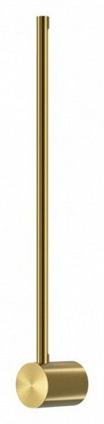 Бра Maytoni Light stick MOD237WL-L6BS3K в Копейске - kopejsk.mebel24.online | фото
