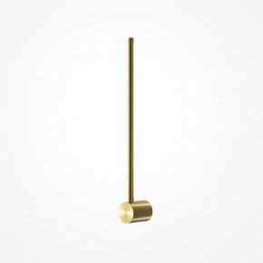 Бра Maytoni Light stick MOD237WL-L6BS3K в Копейске - kopejsk.mebel24.online | фото 2