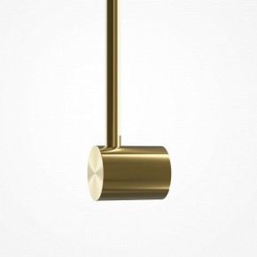 Бра Maytoni Light stick MOD237WL-L6BS3K в Копейске - kopejsk.mebel24.online | фото 3