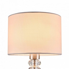 Бра Maytoni Lincoln MOD527WL-01N в Копейске - kopejsk.mebel24.online | фото 6