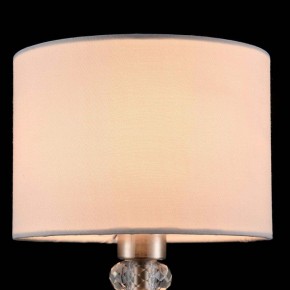 Бра Maytoni Lincoln MOD527WL-01N в Копейске - kopejsk.mebel24.online | фото 7