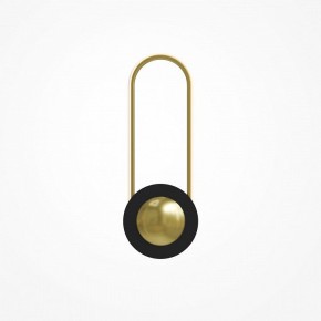 Бра Maytoni Link MOD357WL-L16BS3K1 в Копейске - kopejsk.mebel24.online | фото 2