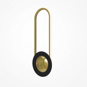 Бра Maytoni Link MOD357WL-L16BS3K1 в Копейске - kopejsk.mebel24.online | фото 3