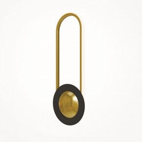 Бра Maytoni Link MOD357WL-L16BS3K1 в Копейске - kopejsk.mebel24.online | фото 5