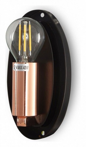 Бра Maytoni Mabell MOD306WL-01C в Копейске - kopejsk.mebel24.online | фото 3