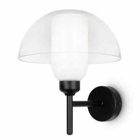 Бра Maytoni Memory MOD177WL-01B в Копейске - kopejsk.mebel24.online | фото 3