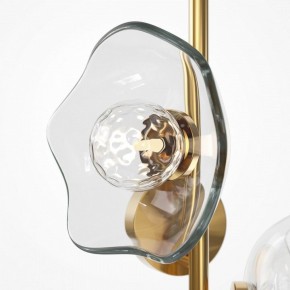 Бра Maytoni Miracle MOD207WL-02BS в Копейске - kopejsk.mebel24.online | фото 6