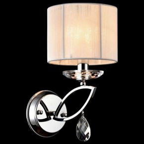 Бра Maytoni Miraggio MOD602-01-N в Копейске - kopejsk.mebel24.online | фото 2