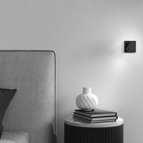 Бра Maytoni Mirax C040WL-L3B3K в Копейске - kopejsk.mebel24.online | фото 7