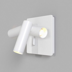 Бра Maytoni Mirax C040WL-L3W3K в Копейске - kopejsk.mebel24.online | фото 4