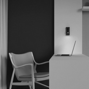 Бра Maytoni Mirax C041WL-L3B3K в Копейске - kopejsk.mebel24.online | фото 8