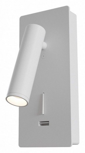 Бра Maytoni Mirax C041WL-L3W3K в Копейске - kopejsk.mebel24.online | фото