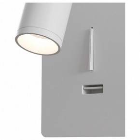 Бра Maytoni Mirax C041WL-L3W3K в Копейске - kopejsk.mebel24.online | фото 5