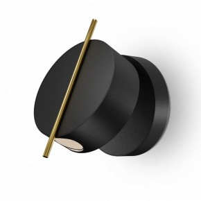 Бра Maytoni Nuance MOD180WL-L4B3K в Копейске - kopejsk.mebel24.online | фото 4