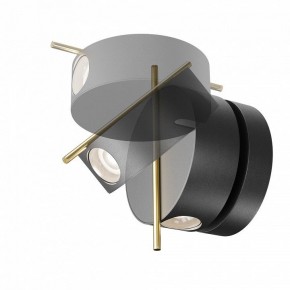 Бра Maytoni Nuance MOD180WL-L4B3K в Копейске - kopejsk.mebel24.online | фото 5