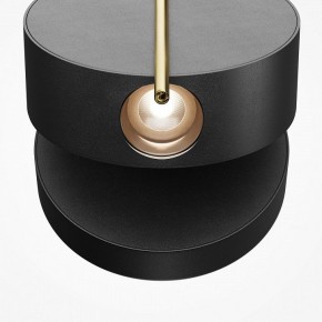 Бра Maytoni Nuance MOD180WL-L4B3K в Копейске - kopejsk.mebel24.online | фото 7