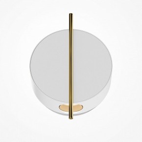 Бра Maytoni Nuance MOD180WL-L4W3K в Копейске - kopejsk.mebel24.online | фото 3