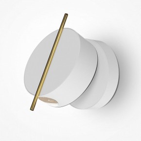Бра Maytoni Nuance MOD180WL-L4W3K в Копейске - kopejsk.mebel24.online | фото 4