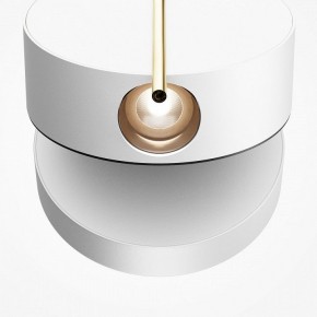 Бра Maytoni Nuance MOD180WL-L4W3K в Копейске - kopejsk.mebel24.online | фото 7