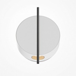 Бра Maytoni Nuance MOD180WL-L4W3K1 в Копейске - kopejsk.mebel24.online | фото 2