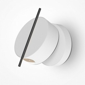Бра Maytoni Nuance MOD180WL-L4W3K1 в Копейске - kopejsk.mebel24.online | фото 3