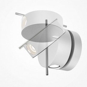 Бра Maytoni Nuance MOD180WL-L4W3K1 в Копейске - kopejsk.mebel24.online | фото 4
