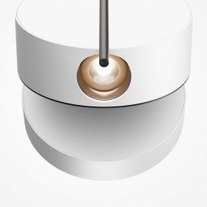 Бра Maytoni Nuance MOD180WL-L4W3K1 в Копейске - kopejsk.mebel24.online | фото 7