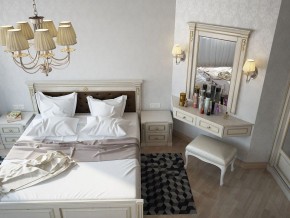 Бра Maytoni Olivia ARM326-01-W в Копейске - kopejsk.mebel24.online | фото 4