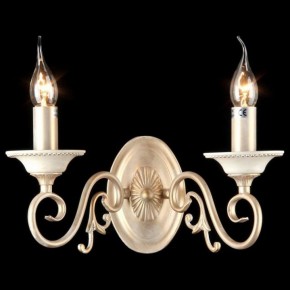 Бра Maytoni Perla ARM337-02-R в Копейске - kopejsk.mebel24.online | фото 3