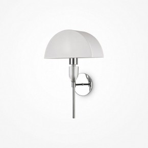 Бра Maytoni Prima Z034WL-01CH в Копейске - kopejsk.mebel24.online | фото 2