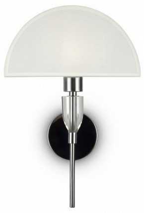 Бра Maytoni Prima Z034WL-01CH в Копейске - kopejsk.mebel24.online | фото 3