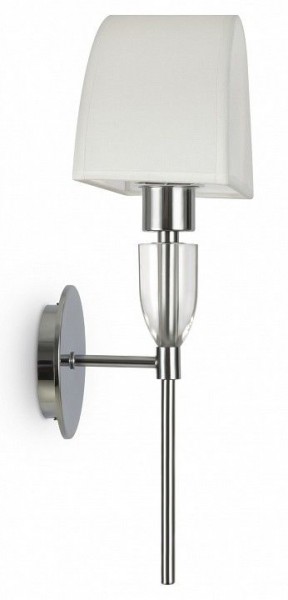Бра Maytoni Prima Z034WL-01CH в Копейске - kopejsk.mebel24.online | фото 4