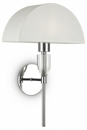 Бра Maytoni Prima Z034WL-01CH в Копейске - kopejsk.mebel24.online | фото 5