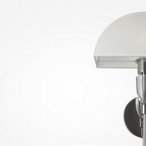 Бра Maytoni Prima Z034WL-01CH в Копейске - kopejsk.mebel24.online | фото 7