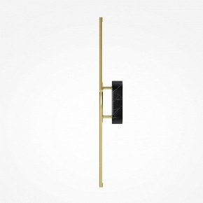 Бра Maytoni Renaissance MOD256WL-L5BS3K3 в Копейске - kopejsk.mebel24.online | фото 2