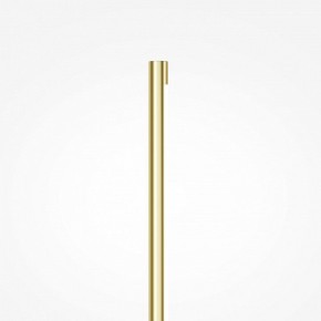 Бра Maytoni Renaissance MOD256WL-L5BS3K3 в Копейске - kopejsk.mebel24.online | фото 3