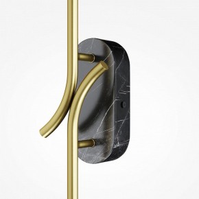 Бра Maytoni Renaissance MOD256WL-L5BS3K3 в Копейске - kopejsk.mebel24.online | фото 4