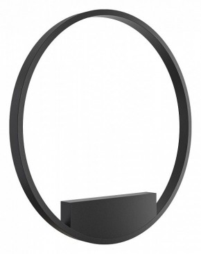 Бра Maytoni Rim MOD058WL-L35B4K в Копейске - kopejsk.mebel24.online | фото 2