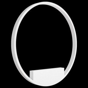 Бра Maytoni Rim MOD058WL-L35W4K в Копейске - kopejsk.mebel24.online | фото 2