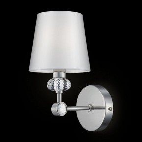 Бра Maytoni Riverside MOD018WL-01CH в Копейске - kopejsk.mebel24.online | фото 2