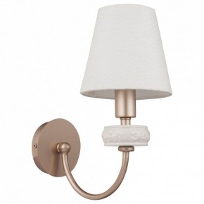 Бра Maytoni Roma ARM006WL-01G в Копейске - kopejsk.mebel24.online | фото 2