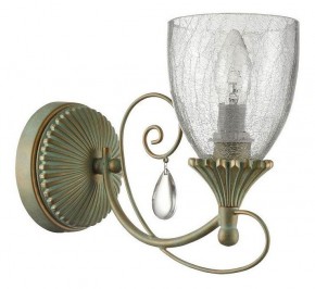 Бра Maytoni Sabina RC145-WL-01-MG в Копейске - kopejsk.mebel24.online | фото