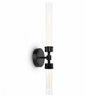 Бра Maytoni Stelo MOD116WL-L7B3K в Копейске - kopejsk.mebel24.online | фото 2
