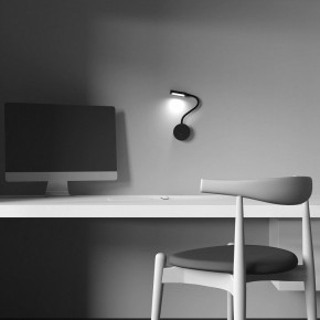 Бра Maytoni Stem C035WL-L3B3K в Копейске - kopejsk.mebel24.online | фото 6