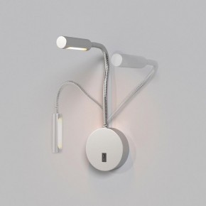 Бра Maytoni Stem C035WL-L3CH3K в Копейске - kopejsk.mebel24.online | фото 4