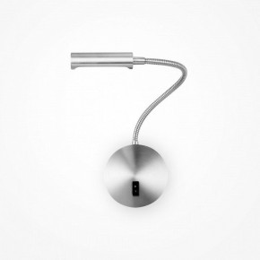 Бра Maytoni Stem C035WL-L3CH3K в Копейске - kopejsk.mebel24.online | фото 5