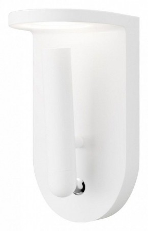 Бра Maytoni Synergy C034WL-L5W3K в Копейске - kopejsk.mebel24.online | фото