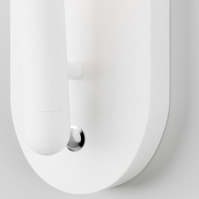 Бра Maytoni Synergy C034WL-L5W3K в Копейске - kopejsk.mebel24.online | фото 2