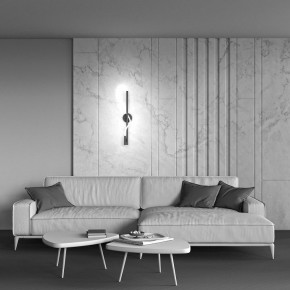 Бра Maytoni Tau MOD146WL-L12B3K в Копейске - kopejsk.mebel24.online | фото 4